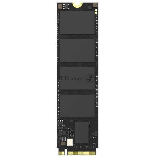 Накопитель SSD Foxline 512Gb FLSSD512X5SE {SATA 3.0} ОЕМ